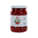 명진무역 이미지