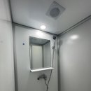 청라복싱 루원시티점 이미지