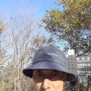 2023.11.02. 돌산종주(율림치~금오산~향일암 약4.73km 2.5시간)..나홀로산행.. 이미지