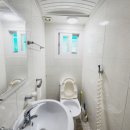 내혜홀공인중개사사무소 이미지