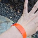 대도시 빌리지 | Day3. 힐튼와이콜로아빌리지