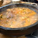 일월식육식당 이미지