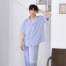 마스 이미지