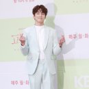 훈훈