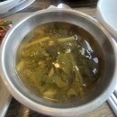 신사동 보쌈&족발 | 울산동구맛집, 재방문한 내돈내산 솔직후기 신사동보쌈족발