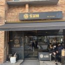 카카오 이미지