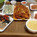웰빙옛날통닭 이미지