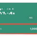 (주)세이프원 이미지
