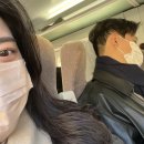 서연스테이 | 가을과 겨울 사이 경주