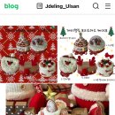 제이델링울산점