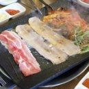 종가대박집 이미지