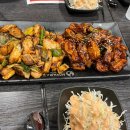 참좋은집 2동 이미지