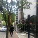 다홍스시마루 이미지