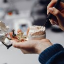 더감동치과의원 이미지