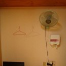 송화가든민박 이미지