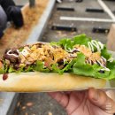 (주)그라비티게임즈 | 국제게임전시회 G-STAR 지스타 2023 맛만 보고 왔습니다.