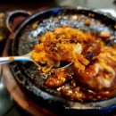 향계 | 구월동 가성비 치킨 맛집 풍미향계 누룽지 통닭 찐 후기