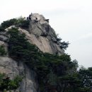 우장산주유소 이미지