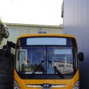 쇳골마을.궁내동톨게이트 이미지