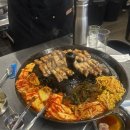 여수청사 건너(2청사건너) | ⛰️[등산] 기운이 좋다는 관악산 등산 등린이 후기 _사당역>연주대 > 정부과천청사역