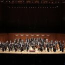 수원음악인의 밤 이미지