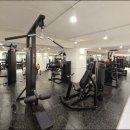 GYM-H 이미지