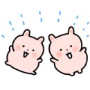 리얼복싱짐 이미지