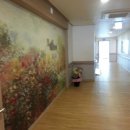 판암동231 이미지