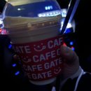 알토랑충무김밥 이미지