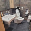 서울컴퓨터크리닝 | 구로사무실청소 업체추천 구로구 신도림동 꼼꼼한 후기