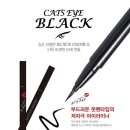 도도코스메틱 - 수성구 들안로16길 28 | 도도코스메틱