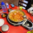 해적해물칼국수양정점 네이버블로그