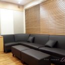 일심당한의원 이미지