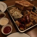 마이본1호 이미지