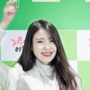 미니포차 - 부천시 원미구 부일로496번길 21 | 미니포차