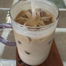 남촌도림동-27 이미지