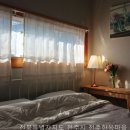 전주 한옥마을 독채 덕수궁 별관 | 전주한옥마을 독채덕수궁 가봤더니 정말 좋았던 공간