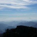 도장골2 이미지