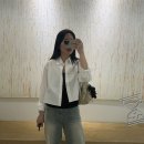 달콤 하남점