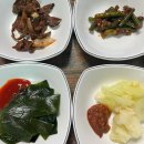 영푸드한식부페 이미지