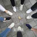 평남사거리 | [스터디] 안양시 동안구 임장기_평촌신도시 (평남) (복부인짱 임장스터디)