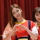 은진글로벌 이미지