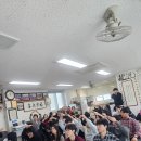 퇴계원교회 이미지