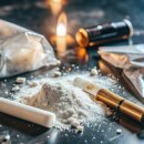 동서자원 이미지