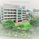 선우환경관리