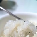청남농산
