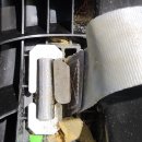 사천개로 | 충주 유모차, 카시트세탁 전문&amp;관리 전문점! 꼬질꼬질했던 우리 카시트세척 추천 후기 블랑베베 충주점