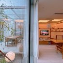 사색공간 풀빌라 이미지