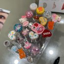 스케치온유 | [부산/화명동] 화명동 속눈썹펌 ‘스케치온유’💖 여기로 정착✔️