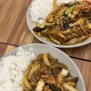 먹세짬뽕 이미지